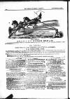 Farmer's Gazette and Journal of Practical Horticulture Saturday 03 November 1860 Page 24