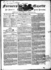 Farmer's Gazette and Journal of Practical Horticulture Saturday 10 November 1860 Page 1