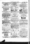 Farmer's Gazette and Journal of Practical Horticulture Saturday 10 November 1860 Page 2