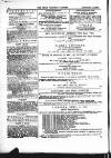 Farmer's Gazette and Journal of Practical Horticulture Saturday 10 November 1860 Page 4
