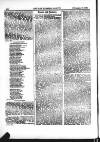 Farmer's Gazette and Journal of Practical Horticulture Saturday 10 November 1860 Page 10