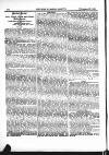 Farmer's Gazette and Journal of Practical Horticulture Saturday 10 November 1860 Page 12