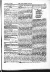 Farmer's Gazette and Journal of Practical Horticulture Saturday 10 November 1860 Page 17