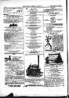Farmer's Gazette and Journal of Practical Horticulture Saturday 10 November 1860 Page 20