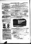 Farmer's Gazette and Journal of Practical Horticulture Saturday 10 November 1860 Page 22