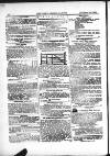 Farmer's Gazette and Journal of Practical Horticulture Saturday 10 November 1860 Page 24