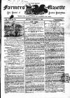 Farmer's Gazette and Journal of Practical Horticulture Saturday 08 December 1860 Page 1