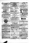 Farmer's Gazette and Journal of Practical Horticulture Saturday 08 December 1860 Page 2