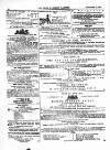 Farmer's Gazette and Journal of Practical Horticulture Saturday 08 December 1860 Page 4