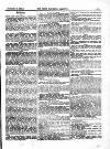 Farmer's Gazette and Journal of Practical Horticulture Saturday 08 December 1860 Page 5