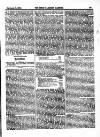 Farmer's Gazette and Journal of Practical Horticulture Saturday 08 December 1860 Page 7