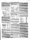 Farmer's Gazette and Journal of Practical Horticulture Saturday 08 December 1860 Page 9