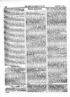 Farmer's Gazette and Journal of Practical Horticulture Saturday 08 December 1860 Page 10