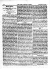 Farmer's Gazette and Journal of Practical Horticulture Saturday 08 December 1860 Page 12