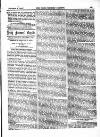 Farmer's Gazette and Journal of Practical Horticulture Saturday 08 December 1860 Page 13