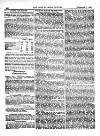 Farmer's Gazette and Journal of Practical Horticulture Saturday 08 December 1860 Page 14