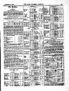 Farmer's Gazette and Journal of Practical Horticulture Saturday 08 December 1860 Page 17