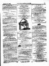 Farmer's Gazette and Journal of Practical Horticulture Saturday 08 December 1860 Page 19