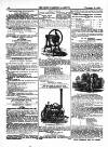 Farmer's Gazette and Journal of Practical Horticulture Saturday 08 December 1860 Page 20