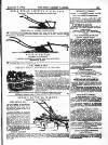 Farmer's Gazette and Journal of Practical Horticulture Saturday 08 December 1860 Page 21