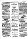 Farmer's Gazette and Journal of Practical Horticulture Saturday 08 December 1860 Page 24