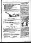 Farmer's Gazette and Journal of Practical Horticulture Saturday 22 December 1860 Page 3
