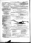 Farmer's Gazette and Journal of Practical Horticulture Saturday 22 December 1860 Page 4
