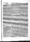 Farmer's Gazette and Journal of Practical Horticulture Saturday 22 December 1860 Page 5