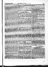 Farmer's Gazette and Journal of Practical Horticulture Saturday 22 December 1860 Page 7