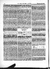 Farmer's Gazette and Journal of Practical Horticulture Saturday 22 December 1860 Page 8