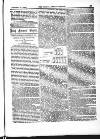 Farmer's Gazette and Journal of Practical Horticulture Saturday 22 December 1860 Page 13