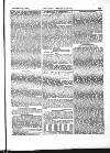 Farmer's Gazette and Journal of Practical Horticulture Saturday 22 December 1860 Page 15