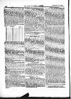 Farmer's Gazette and Journal of Practical Horticulture Saturday 22 December 1860 Page 16