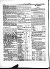 Farmer's Gazette and Journal of Practical Horticulture Saturday 22 December 1860 Page 18