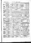 Farmer's Gazette and Journal of Practical Horticulture Saturday 22 December 1860 Page 19