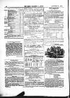 Farmer's Gazette and Journal of Practical Horticulture Saturday 22 December 1860 Page 20