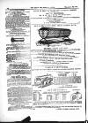 Farmer's Gazette and Journal of Practical Horticulture Saturday 22 December 1860 Page 22