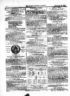 Farmer's Gazette and Journal of Practical Horticulture Saturday 29 December 1860 Page 2