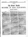 Farmer's Gazette and Journal of Practical Horticulture Saturday 29 December 1860 Page 5