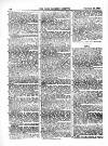 Farmer's Gazette and Journal of Practical Horticulture Saturday 29 December 1860 Page 6