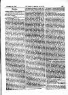 Farmer's Gazette and Journal of Practical Horticulture Saturday 29 December 1860 Page 9