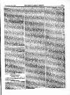 Farmer's Gazette and Journal of Practical Horticulture Saturday 29 December 1860 Page 11