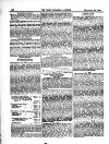 Farmer's Gazette and Journal of Practical Horticulture Saturday 29 December 1860 Page 16