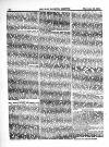 Farmer's Gazette and Journal of Practical Horticulture Saturday 29 December 1860 Page 18