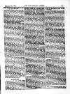 Farmer's Gazette and Journal of Practical Horticulture Saturday 29 December 1860 Page 19