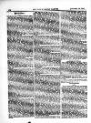 Farmer's Gazette and Journal of Practical Horticulture Saturday 29 December 1860 Page 20