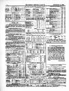 Farmer's Gazette and Journal of Practical Horticulture Saturday 29 December 1860 Page 22