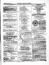 Farmer's Gazette and Journal of Practical Horticulture Saturday 29 December 1860 Page 23