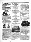 Farmer's Gazette and Journal of Practical Horticulture Saturday 29 December 1860 Page 24