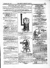 Farmer's Gazette and Journal of Practical Horticulture Saturday 29 December 1860 Page 25